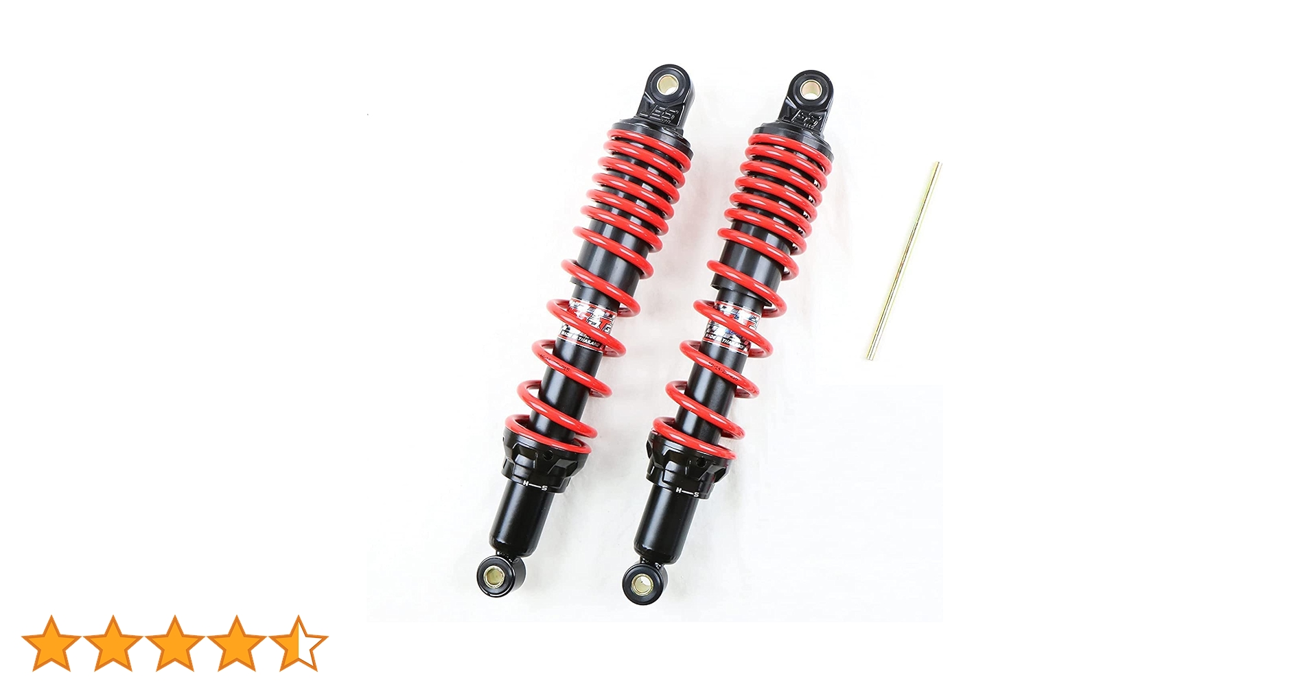 61GwDySP+pL.jpg_BO30,255,255,